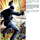 Image for article titled Why Wouldn’t An Immortal Black Superhero Have Just Ended Slavery?